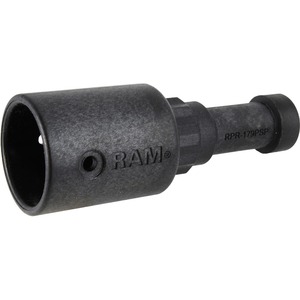RAM Mounts Mounting Adapter for Pipe