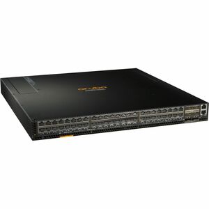 HPE 8320 Ethernet Switch