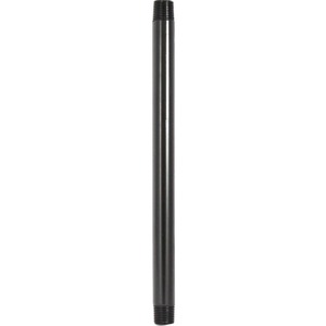 RAM Mounts Mounting Adapter for Threaded Pipe