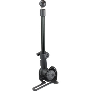 RAM Mounts Pod HD Vehicle Mount for Notebook, Tablet