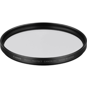 Canon 95mm Protect Filter
