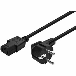 Monoprice Standard Power Cord