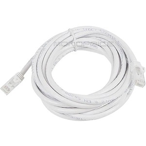 Monoprice Flexboot Cat.6 UTP Patch Network Cable