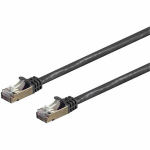 Monoprice Patch Category 7 Network Cable