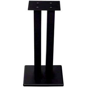 Monoprice 28in Speaker Stand (Each)