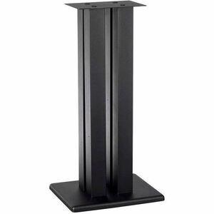 Monoprice 24in Speaker Stand (Each)