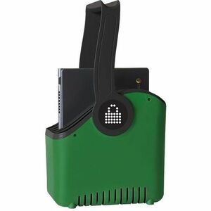LocknCharge Storage Case