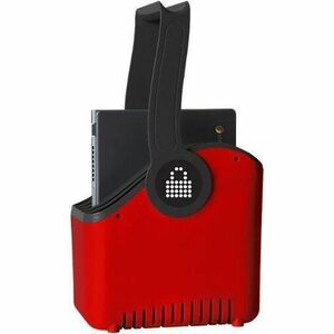 LocknCharge Storage Case