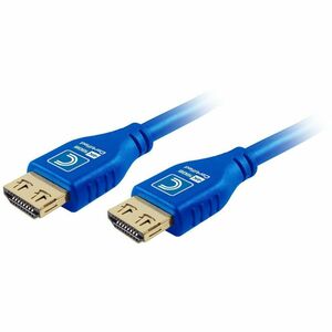 Comprehensive MicroFlex Pro AV/IT HDMI A/V Cable