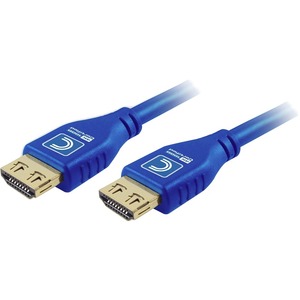 Comprehensive MicroFlex Pro AV/IT HDMI A/V Cable