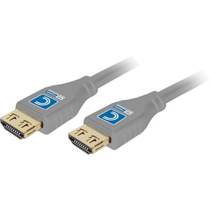 Comprehensive MicroFlex Pro AV/IT HDMI A/V Cable