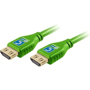 Comprehensive MicroFlex Pro AV/IT HDMI A/V Cable