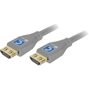 Comprehensive MicroFlex Pro AV/IT HDMI A/V Cable