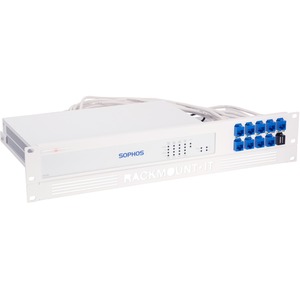 RACKMOUNT.IT SORACK RM-SR-T3 Rackmount Kit