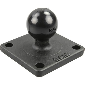 RAM Mounts Mounting Adapter