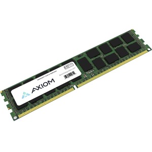 16GB DDR3-1866 ECC RDIMM for Cisco - UCS-MR-1X162RZ-A, UCS-EZ7-16GB-MEM