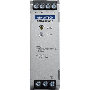 Advantech Power Supply