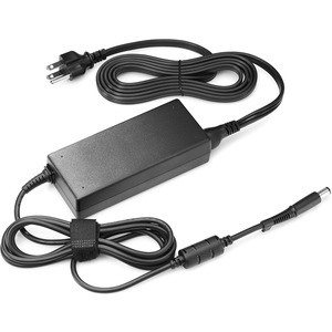 HP AC Adapter