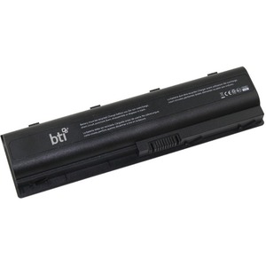 BTI Battery