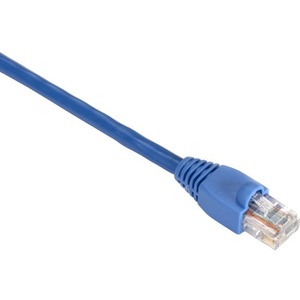 Black Box GigaBase Cat.5e Patch Network Cable