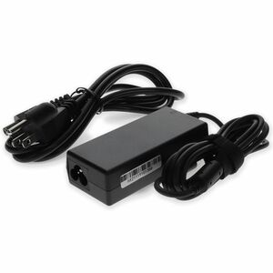 AddOn Power Adapter