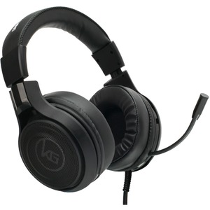 Stereo Gaming Headset