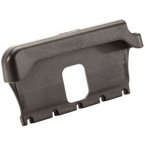RAM Mounts Vehicle Mount for Tablet