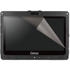 Getac Screen Protection Film Matte Finish Matte