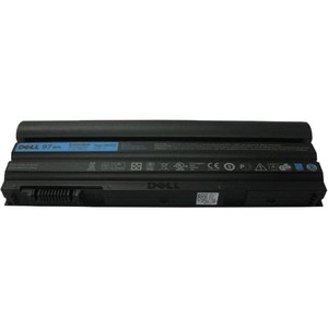 NEW - Dell-IMSourcing Notebook Battery