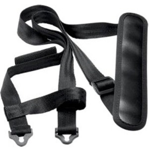 Advantech Tablet Shoulder Strap (For AIM-35)