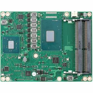 Advantech Single Board Computer