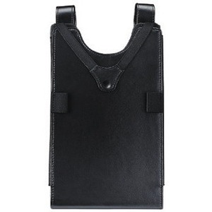 Advantech Carrying Case (Holster) Advantech Tablet - Black