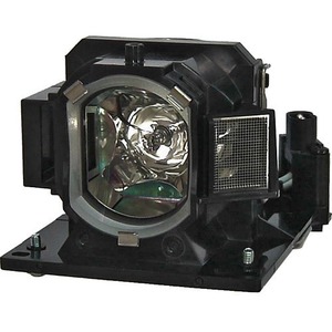 BTI Projector Lamp