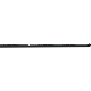 Raritan PX3-5660 30-Outlets PDU