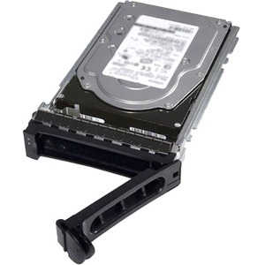 DELL SOURCING - NEW 1.88 TB Solid State Drive - 2.5" Internal - SATA