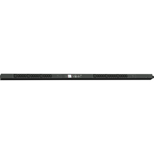 Raritan PX3 30-Outlet PDU