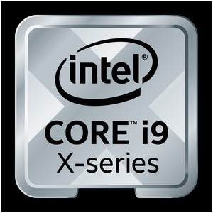 Intel Core i9 X i9-9900X Deca-core (10 Core) 3.50 GHz Processor - OEM Pack