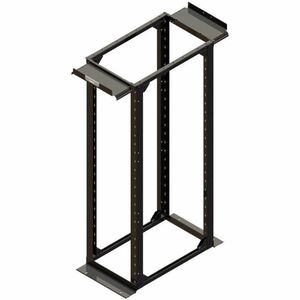 Ortronics Mighty Mo 20 Rack Frame
