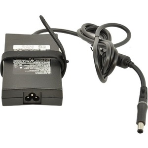 Dell AC Adapter