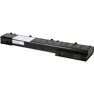 HP Battery