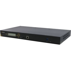 Perle IOLAN SCG50 R Console Server