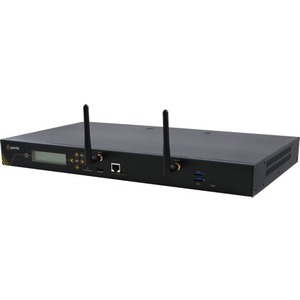 Perle IOLAN SCG34 RU-W Console Server