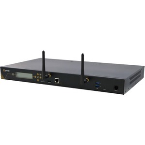 Perle IOLAN SCG50 R-WM Console Server