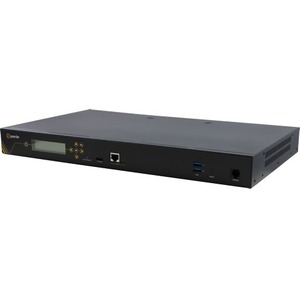 Perle IOLAN SCG34 R-M Console Server