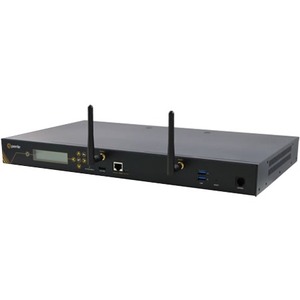 Perle IOLAN SCG50 RUU-WM Console Server