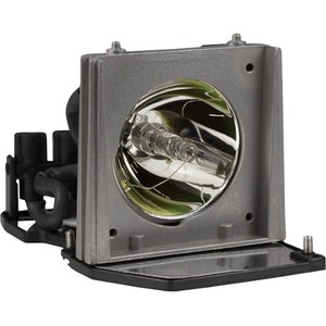 BTI Projector Lamp