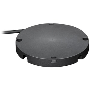 Logitech Mic Pod Hub