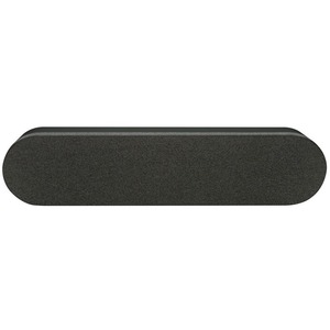 Logitech Rally Speaker System - Black