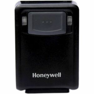 Honeywell Vuquest 3320g Hands-Free Scanner