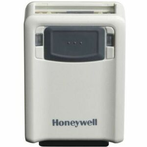 Honeywell Vuquest 3320g Barcode Scanner